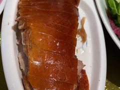 -大鸭梨(天通西苑店)