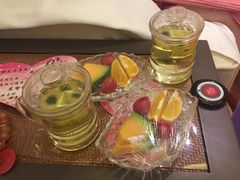 -安贞汤泉(安贞桥店)