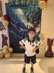 -中谷小南国花园酒店·宴会厅