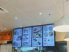 -鸭得堡老鸭汤·鸭血粉丝(南京博物院店)