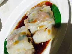 -潮福城大酒楼·潮味粤品·港式点心(湖滨北路店)