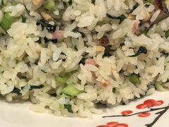 -朱桥甲鱼馆(淮海西路店)