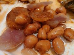 -眉州东坡(华联万柳店)