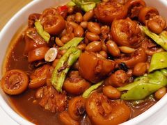 -映像威海·海鲜味道(经区店)