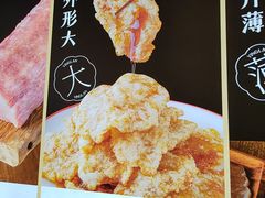 -英兰朝族饭店(河南桥头店)