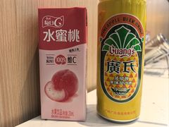 -非烤勿扰自助烤肉(合胜百货店)