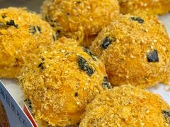 -多乐之日(田林东路店)