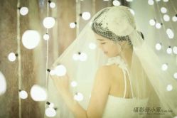 点击看大图 QQ图片20150401114318-爱城婚纱摄影·品质严选店