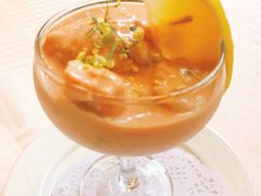 -红房子西菜馆(淮海中路店)