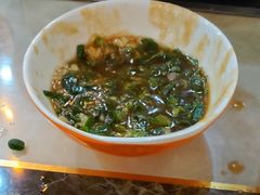-潮悦牛肉火锅城(水贝店)