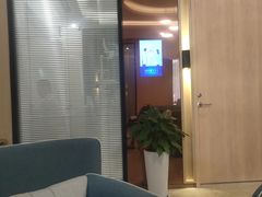-合肥美奥口腔·种植矫正中心(政务院)