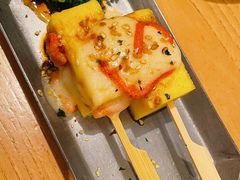 -沼津港渔市(宏伊国际广场店)