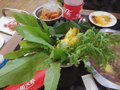 -阿田大虾(回龙观店)