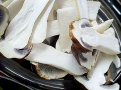 -老石黑山羊毛驴肉火锅(金凯广场店)