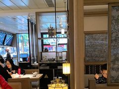 -鑫花溪牛肉米粉(凤凰街创始总店)