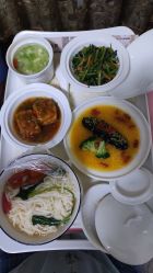 -诗安国际母婴会所(香坊区店)