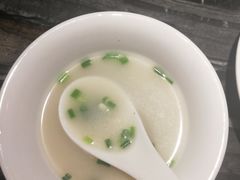 -骨之味·筒骨汤火锅(江头店)