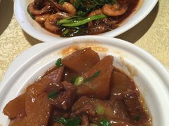 -贴阁碧(百丈东路店)