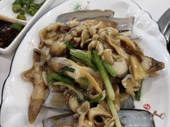 -盈田盈粥庄(博山东路店)