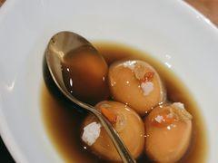 -巡湘记·地道湖南菜(活力城店)