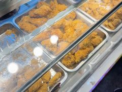 -味味香(团结湖店)