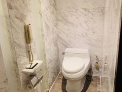 -杭州城中香格里拉大酒店