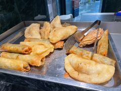 -四宜糕团店(文峰城市广场店)