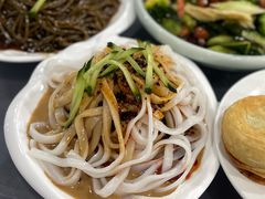 -老孙家饭庄·非遗(东关店)