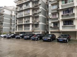 -宁波甬诚婚车(新典路店)