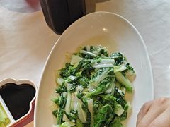-大鸭梨烤鸭(顺义石园店)