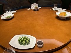 -钱塘宴(东站西子国际店)