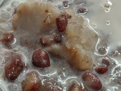 -小草糖水(海棠村店)