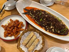 -汉·鲜味人知(陈家营店)
