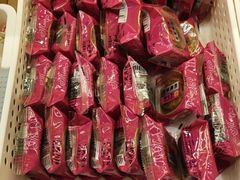 -知味观(中山南路店)