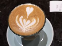 -Seesaw Coffee(环贸iapm店)