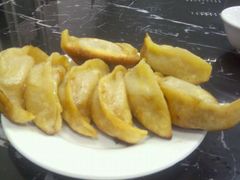 android_upload_pic-清真·玛丽亚新疆菜主题餐厅(浙江中路店)
