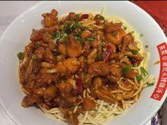 -来菜·湖北头牌藕汤(武商MALL众圆店)