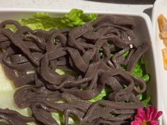 -海底捞火锅(长沙华创国际广场店)