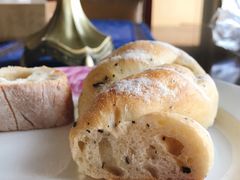 -面包与我Bread Or Me(长城汇店)