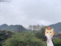 -贵阳市花溪国家城市湿地公园