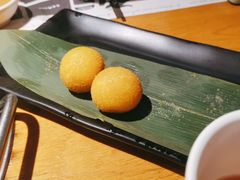 -海银海记潮汕牛肉火锅(新港中路海珠店)