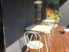 -Willing·Coffee&Brunch&Dinner(万达店)