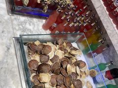 -火锅岛潮牌自助餐厅(天津天佑城店)