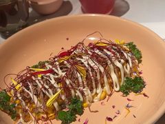 -Aqua Oasis 水天堂(相城天虹商场店)