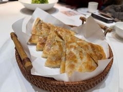 -鱼痴渔醉·食鲜集(月亮湾店)