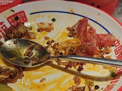 -怪噜范·贵阳小吃大排档(金源旗舰店)