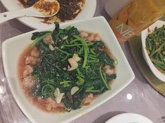 -金时代顺风大酒店(金山店)