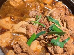 -老阿妈蒙古村·蒙古包·草原文化·歌舞表演(老君堂店)