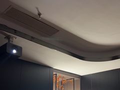 -华夏良子·足道SPA艾灸(金皇大厦店)