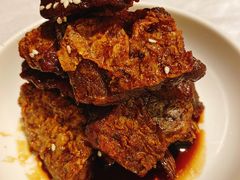 -知味观(湖滨总店)